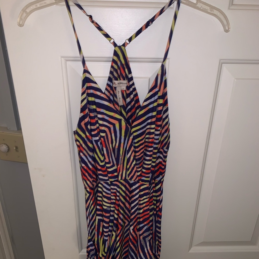 BCBGeneration Dress